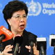 Illustration for article titled World Health Organization Adds Gunfire, Explosions To List Of Natural Causes Of Death